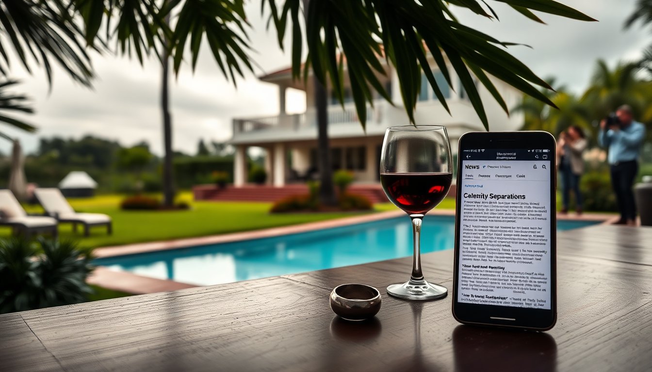 unforgettable celebrity scandals that rocked headlines in 2025 1766958401