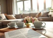 unlikely celebrity couples who have never had a public argument 1765982534