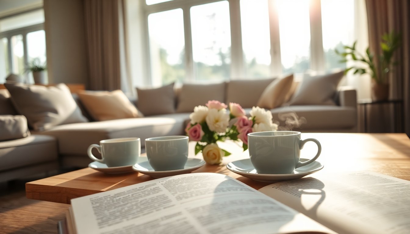 unlikely celebrity couples who have never had a public argument 1765982534