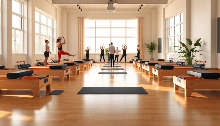 unlocking success how sarah watson turned her pilates passion into a flourishing career 1766047811