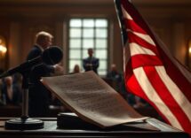 unraveling donald trumps controversial encounters a deep dive 1766590026