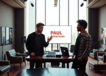 unraveling the dynamic relationship between logan and jake paul a deep dive 1766416483