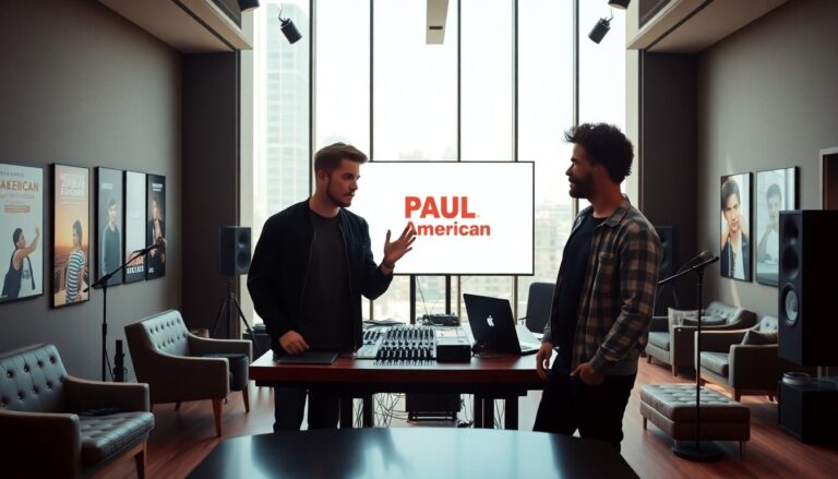 unraveling the dynamic relationship between logan and jake paul a deep dive 1766416483