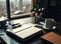 unraveling the turbulent relationship between diddy and kim porter amidst ongoing legal battles 1764897407