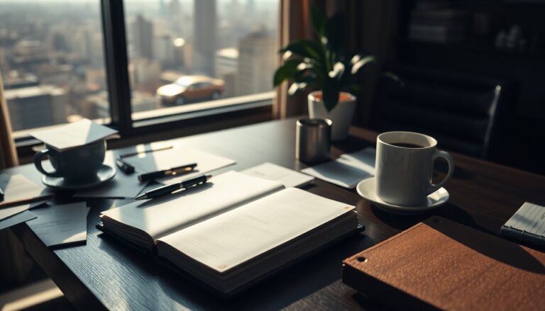 unraveling the turbulent relationship between diddy and kim porter amidst ongoing legal battles 1764897407