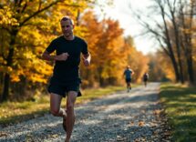 unveiling christopher nielsons inspiring running journey 1766568351