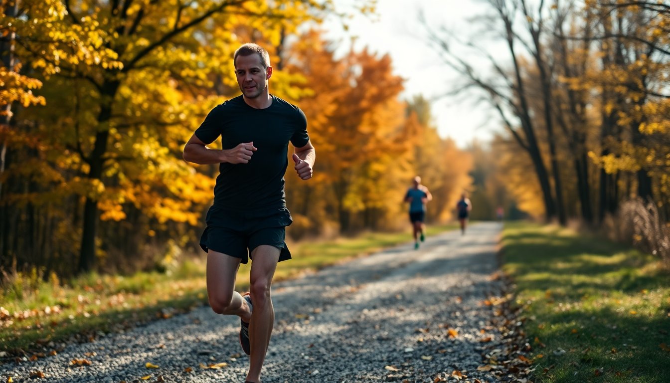 unveiling christopher nielsons inspiring running journey 1766568351