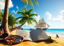 unveiling justjobiwans artistic impact on sea of thieves 1765873929