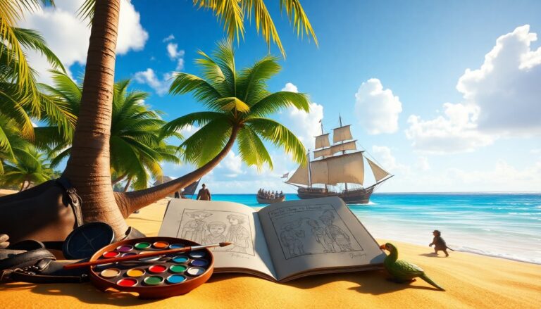 unveiling justjobiwans artistic impact on sea of thieves 1765873929