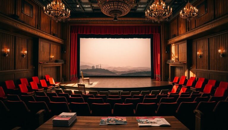 unveiling the exciting 2026 season lineup of the off broadway players 1764745361