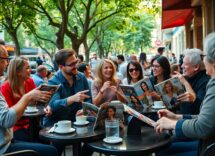 unveiling the fascinating realm of celebrity gossip and entertainment 1766351380