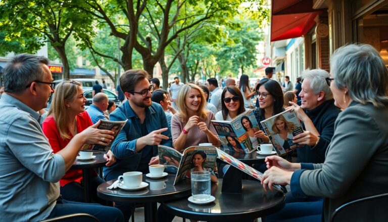 unveiling the fascinating realm of celebrity gossip and entertainment 1766351380