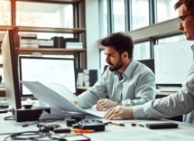 unveiling the hidden pathways to engineering success beyond the spotlight 1765092558