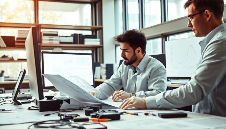 unveiling the hidden pathways to engineering success beyond the spotlight 1765092558