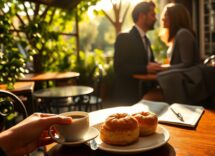 unveiling the romantic connection between ari melber and lauren ash 1767153524 1