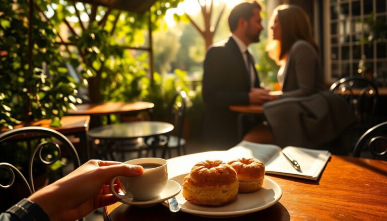 unveiling the romantic connection between ari melber and lauren ash 1767153524 1