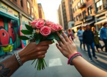 unveiling the secrets of kevin gates new girlfriend all the details you need to know 1766720023