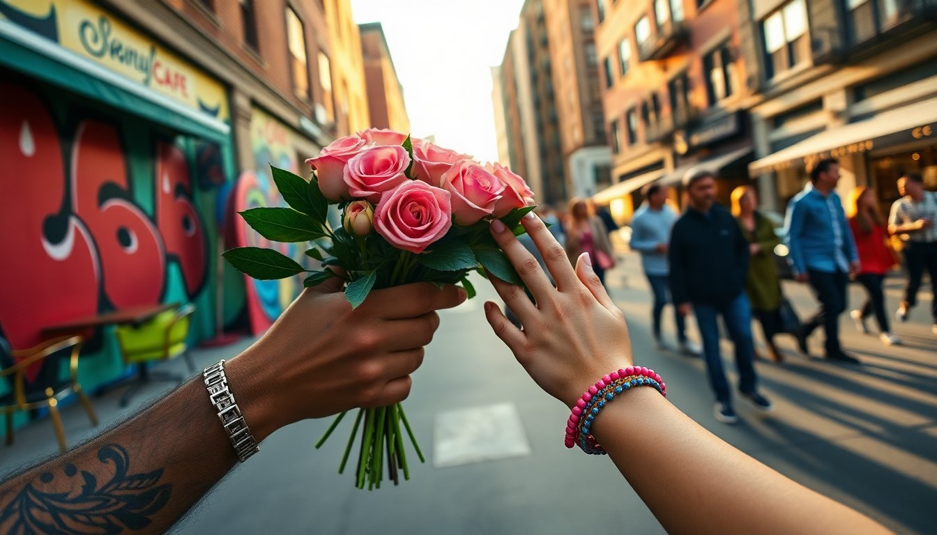 unveiling the secrets of kevin gates new girlfriend all the details you need to know 1766720023