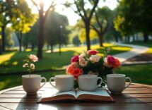 unveiling the woman who captivated aaron rodgers heart 1766546619