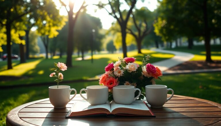 unveiling the woman who captivated aaron rodgers heart 1766546619