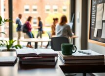 unveiling tracy hansons impact at illinois state university a deep dive into her role 1766221418