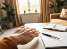 usha vance addresses marriage rumors and personal life changes 1765852245