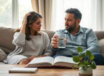 abbvie launches love in mind initiative to combat the effects of migraines on romantic relationships 1769757351