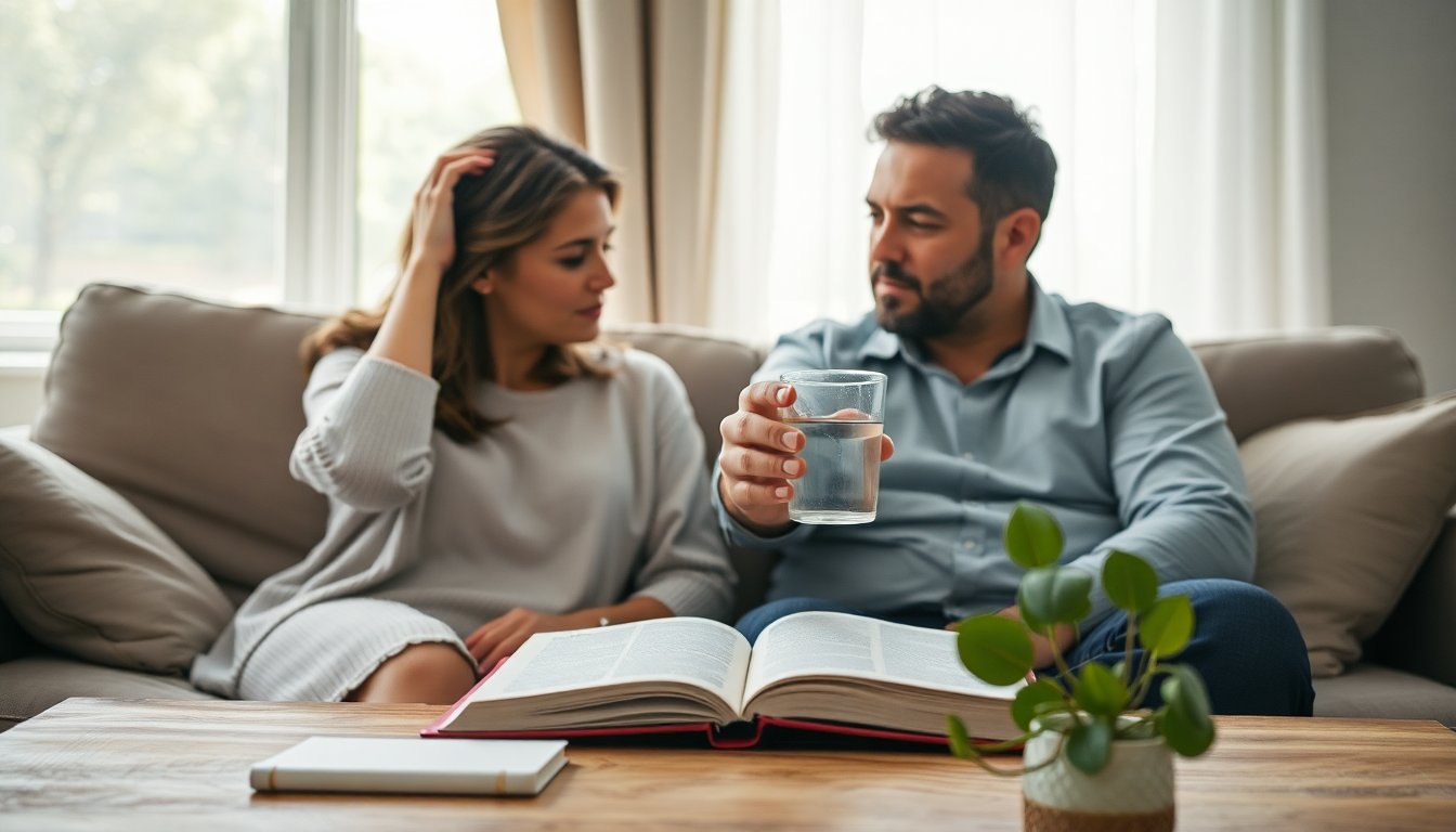 abbvie launches love in mind initiative to combat the effects of migraines on romantic relationships 1769757351