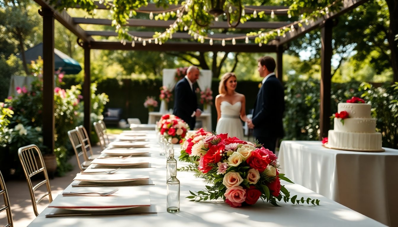 amy robach and tj holmes exciting wedding plans revealed 1769031957