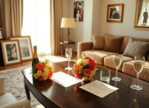 amy robach and tj holmes wedding plans ex spouses to be invited 1768575295