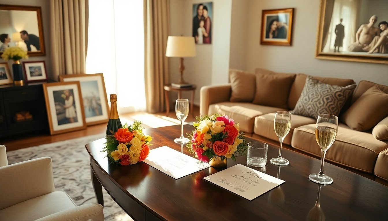 amy robach and tj holmes wedding plans ex spouses to be invited 1768575295