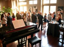 an evening with steven blier discover insights from his memoir and music 1768304688