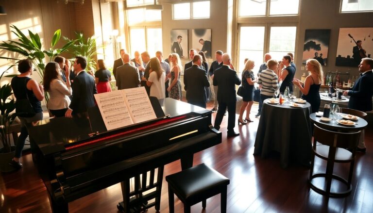 an evening with steven blier discover insights from his memoir and music 1768304688