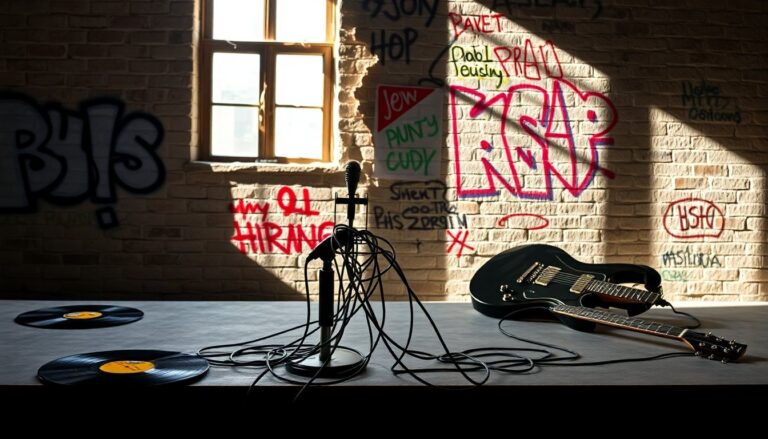 an in depth exploration of iconic hip hop feuds 1767980687