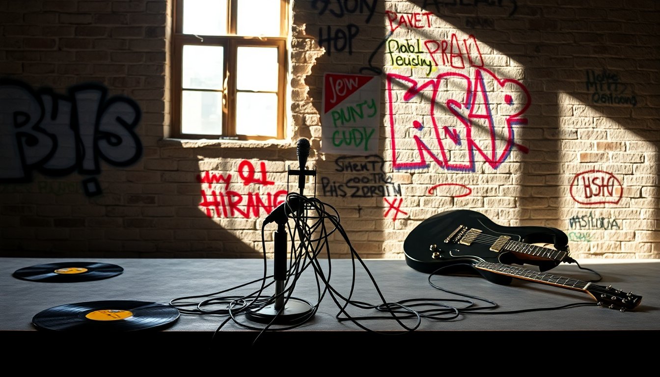 an in depth exploration of iconic hip hop feuds 1767980687