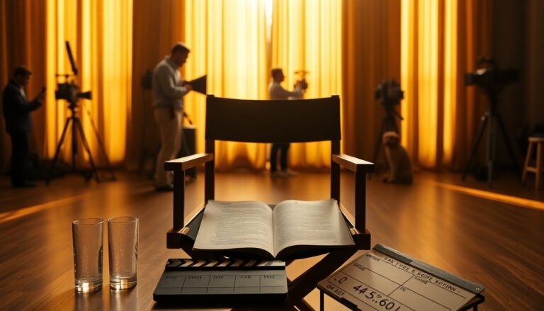 ashton kutchers comeback navigating scandals to achieve renewed fame 1768662021