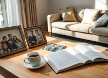 brooklyn beckham opens up about family conflict with david and victoria 1768988639