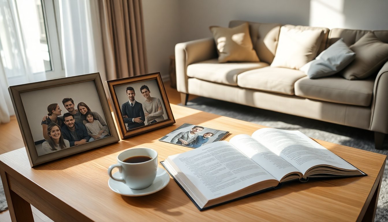 brooklyn beckham opens up about family conflict with david and victoria 1768988639