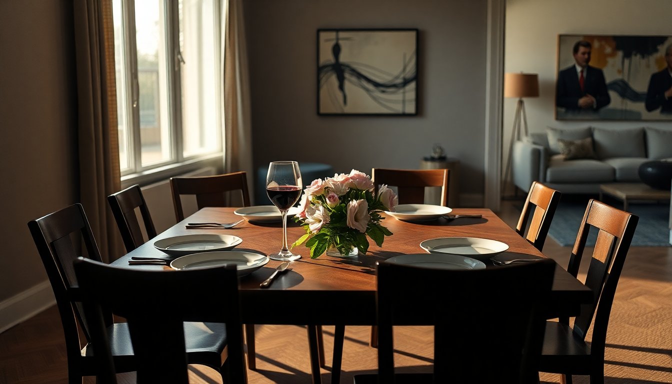 brooklyn beckham opens up about family struggles impacting his marriage 1769118908