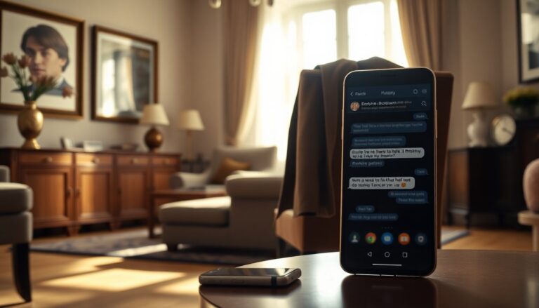 brooklyn beckhams allegations ignite family drama 1769270731