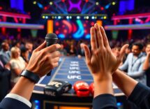 celebrity family feud boxing vs mma teams battle in epic charity challenge 1769162345