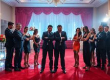 celebrity feuds the latest updates on high profile conflicts and dramatic moments 1768326294