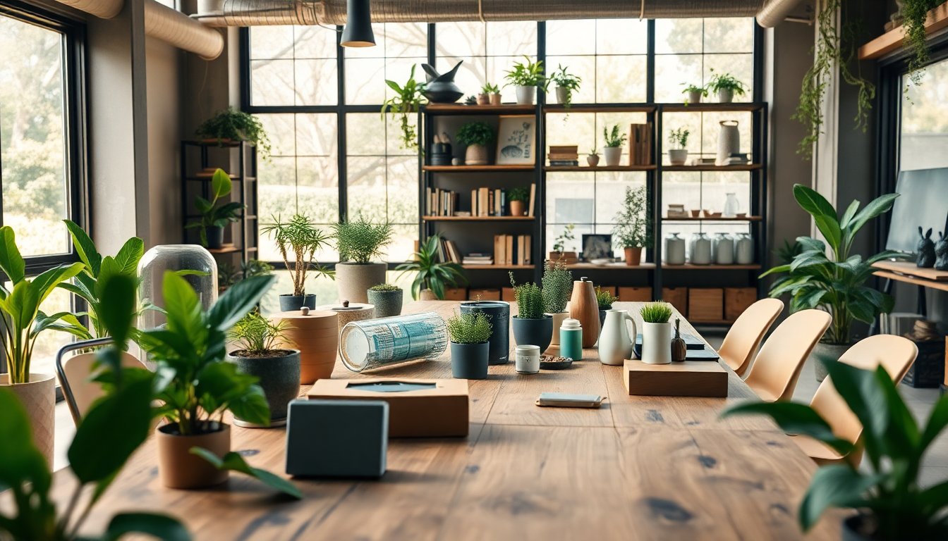 circular economy as a competitive advantage for businesses today 1768561250