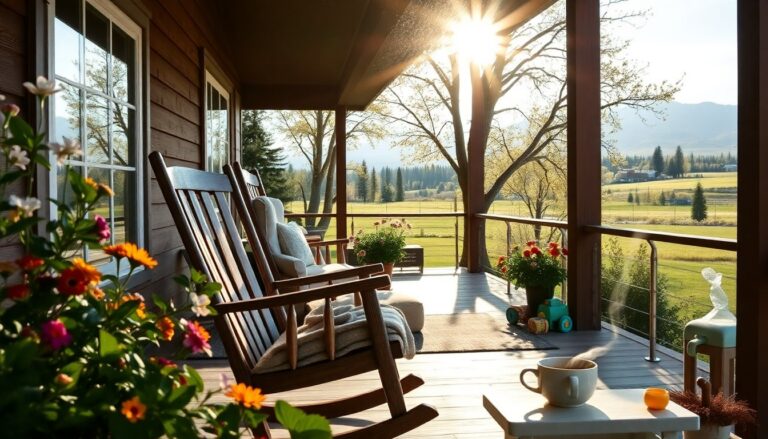 demi moore reveals life in idaho heartwarming family moments and insights 1769648615