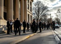 des moines murder trial concludes with plea agreement 1768727345