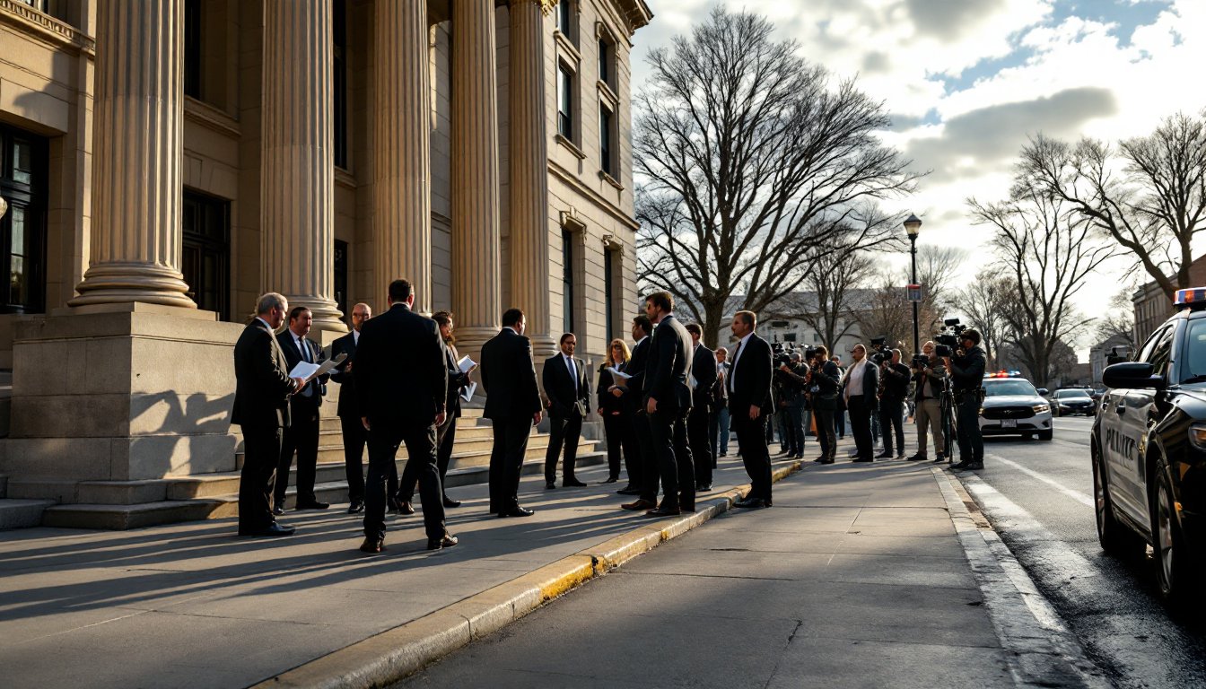 des moines murder trial concludes with plea agreement 1768727345