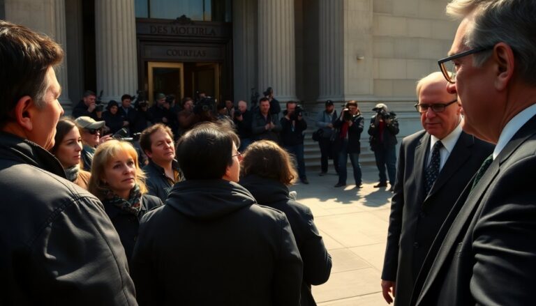 des moines murder trial ends in plea agreement key details and implications 1768835850