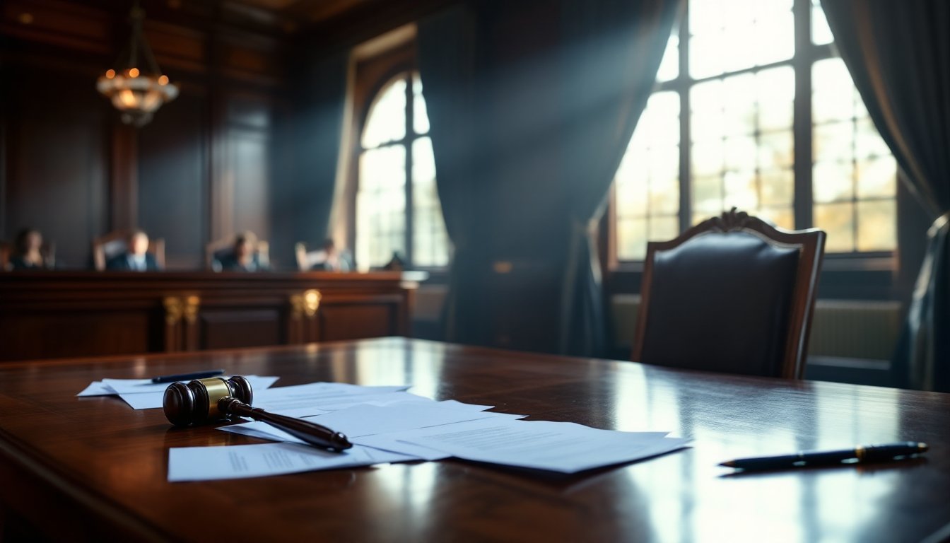 des moines murder trial ends with plea deal key takeaways and implications 1768944698 1