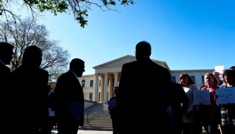 des moines murder trial finalization of plea agreement sparks controversy 1768922827