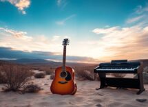 discover the enchanting sounds of smith liddles debut album 1768531071